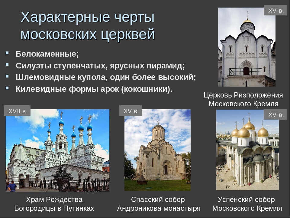 Особенности храмов. Архитектура Московского княжества 14-15 ВВ. Архитектура Московского княжества 14-17 века. Архитектура Псковского княжества. Московская школа архитектуры древней Руси.