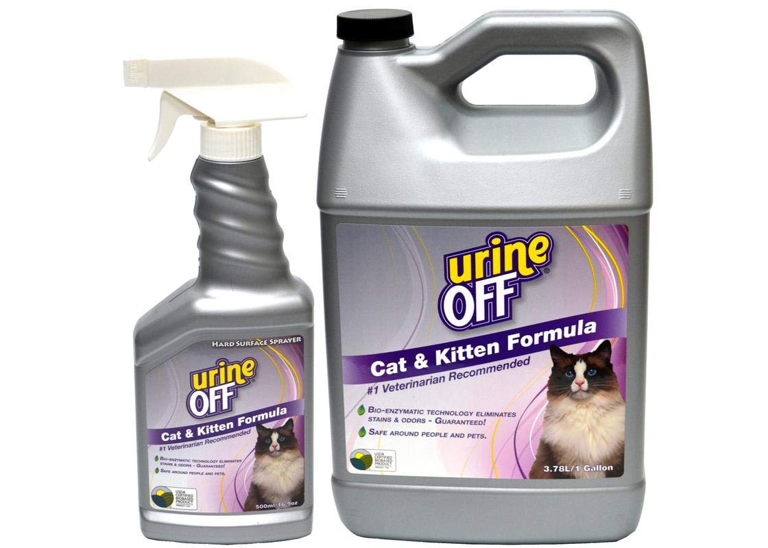 Купить моча кошки. Urine-off Cat & Kitten. Средство для нейтрализации запаха кошачьей мочи. Средство от кошачьей мочи. Urine для кошек средство.